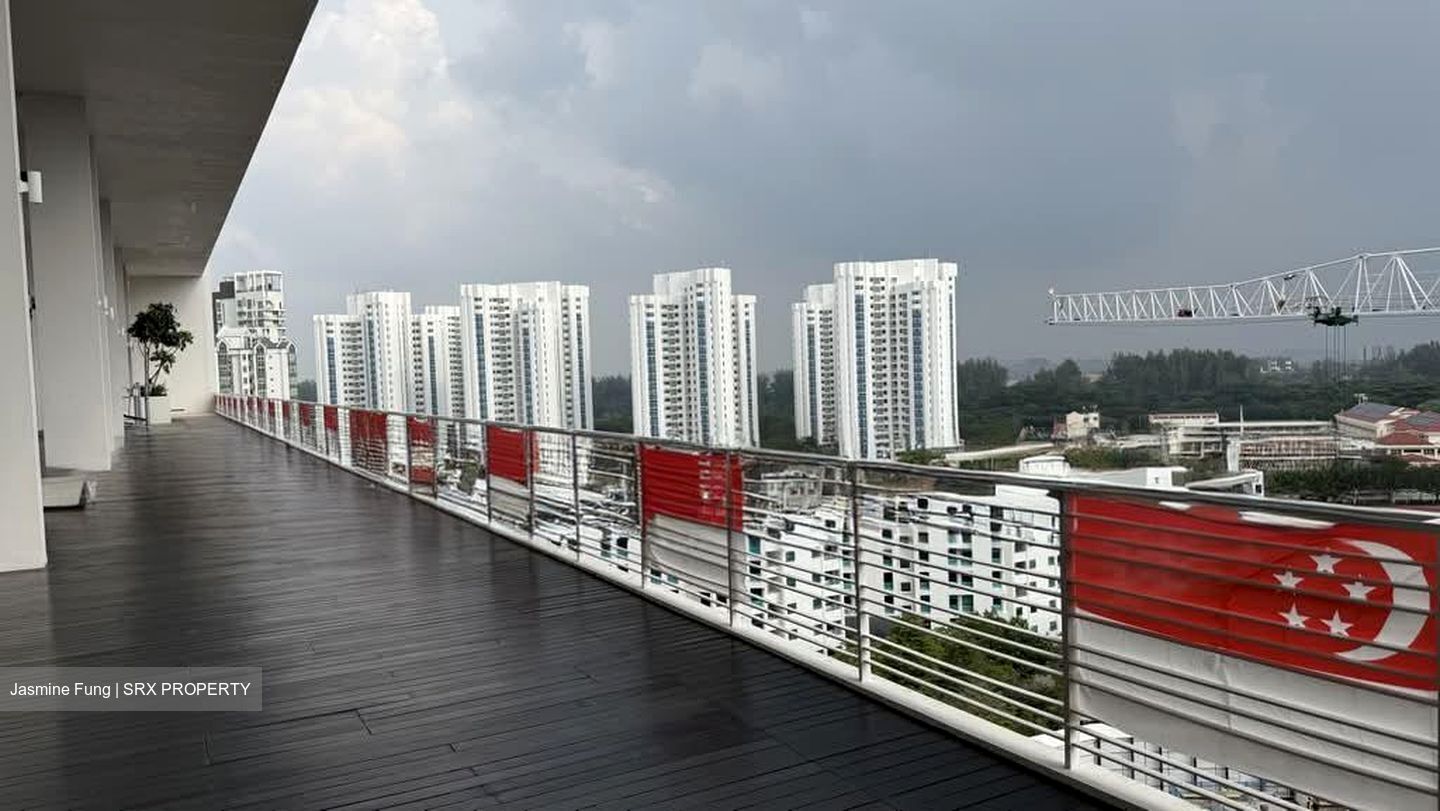 RiverEdge (D15), Condominium #603989151